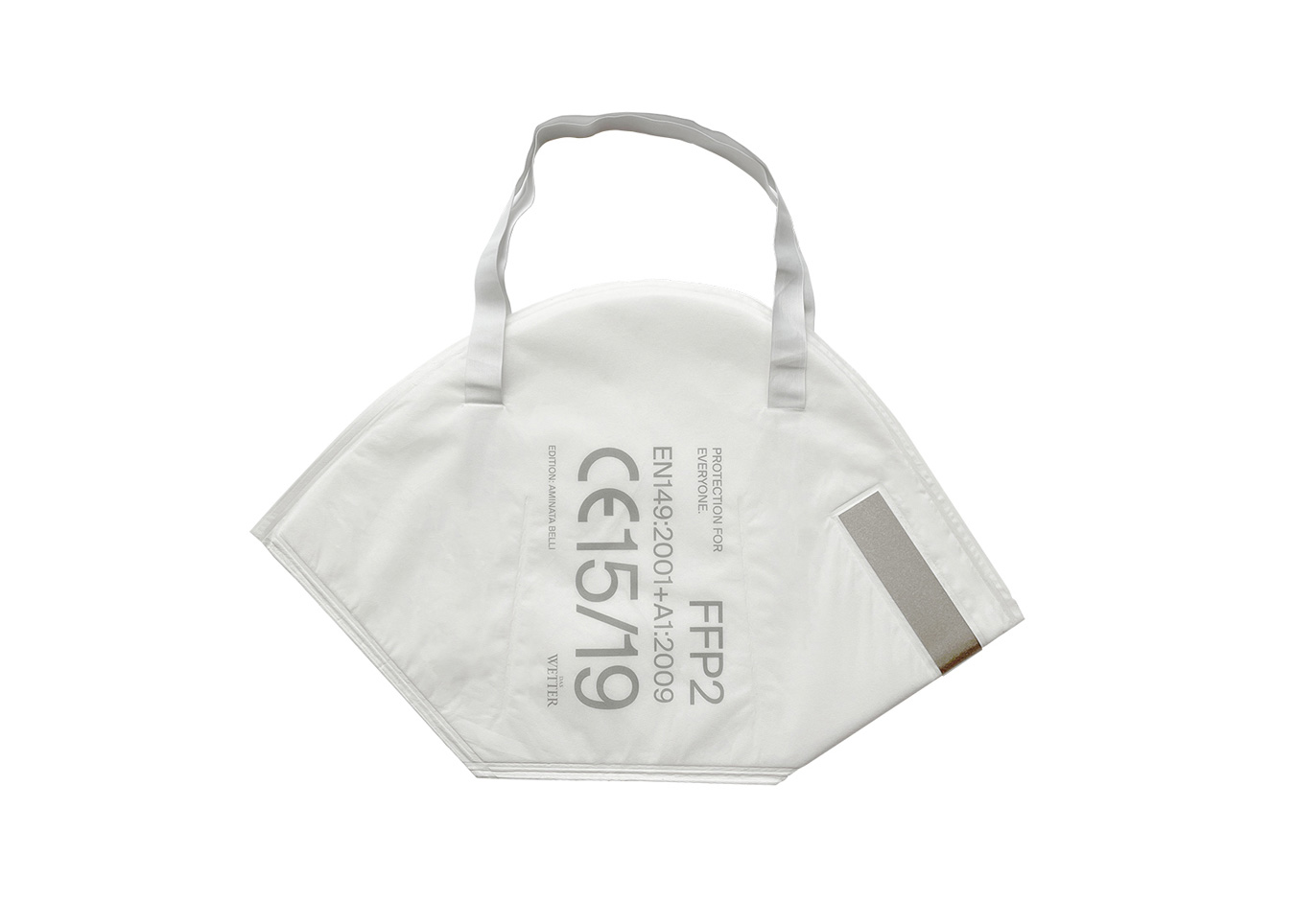 FFP2 Bag